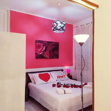 Altea Royale Neapel