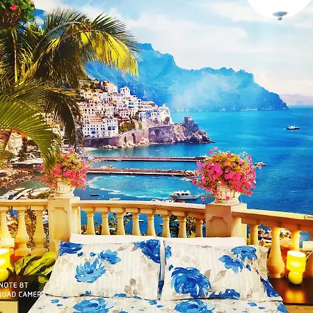 Altea Royale Gasthof *