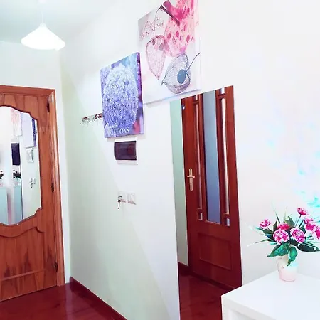 Altea Royale Neapel