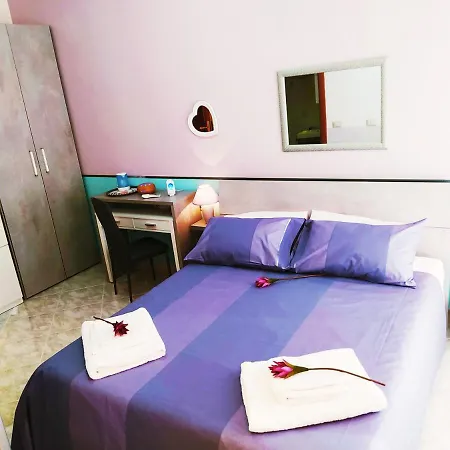Altea Royale Gasthof