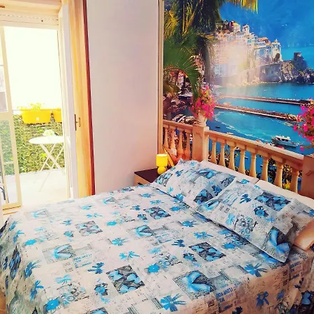 Gasthof Altea Royale