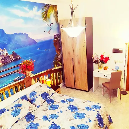 Gasthof Altea Royale