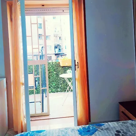 Gasthof Altea Royale