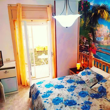 Gasthof Altea Royale