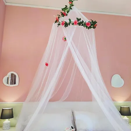 Gasthof Altea Royale