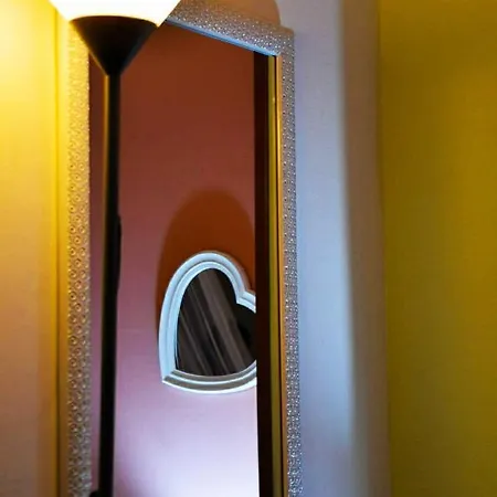 Altea Royale *