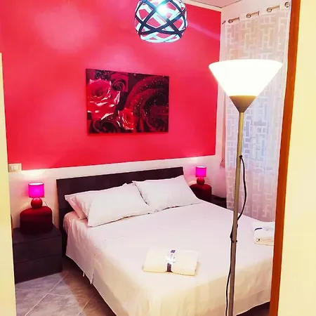 Gasthof Altea Royale *
