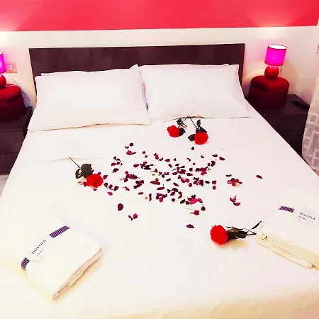 Altea Royale Neapel