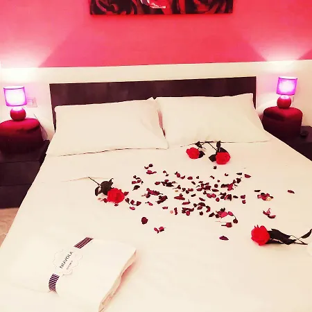 Gasthof Altea Royale *
