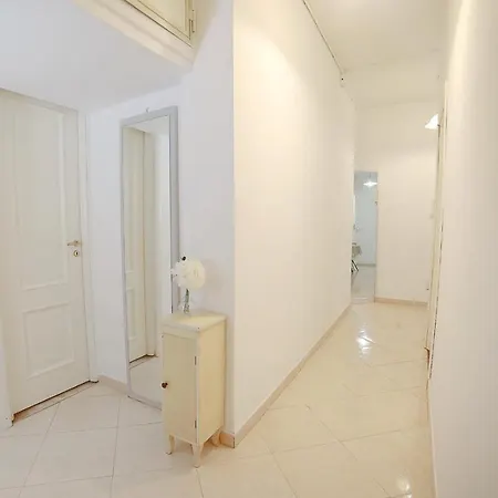Casa Margherita Apartment