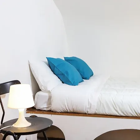 Studio Flat In The Historical Center By Wonderful Italy * Naples