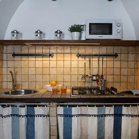Studio Flat In The Historical Center By Wonderful Italy * Naples