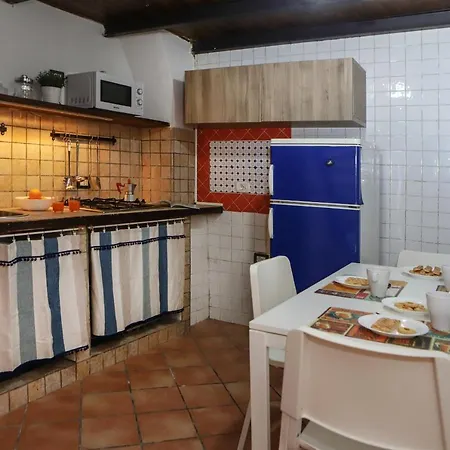 Studio Flat In The Historical Center By Wonderful Italy Apartment *