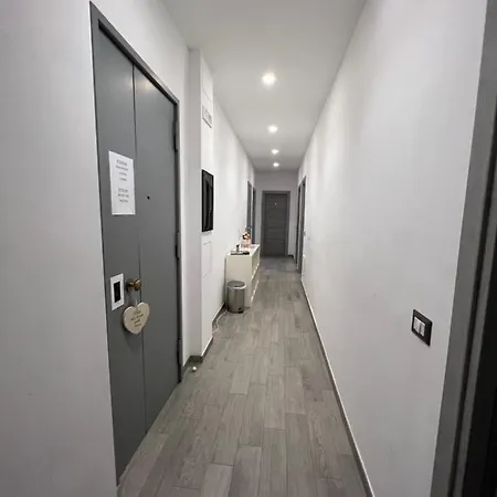 Regina Bed & Breakfast 2*