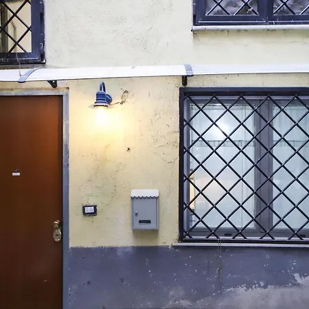 Studio Flat In The Historical Center By Wonderful Italy Apartment *