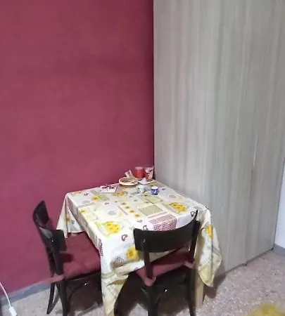 Casa San Biagio 1964 Spaccanapoli Apartment Naples