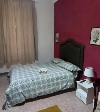 Casa San Biagio 1964 Spaccanapoli *