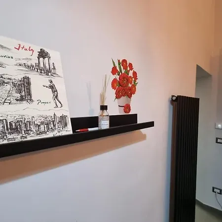 The Lucky House *