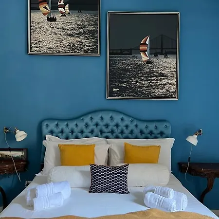 Sibilla Bed & Breakfast