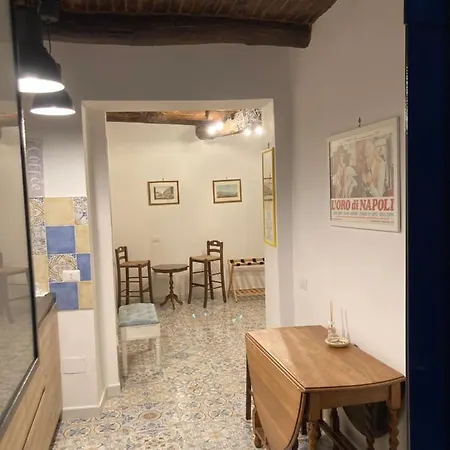 Zuccarella 