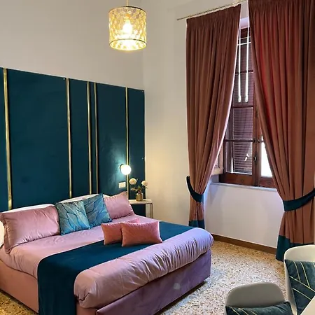 La Lepre Felice-bovio Napoli