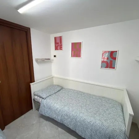 Regy Panzió *