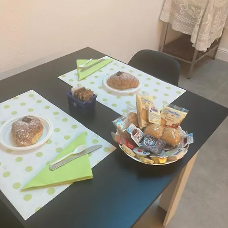 Morra's Napoli