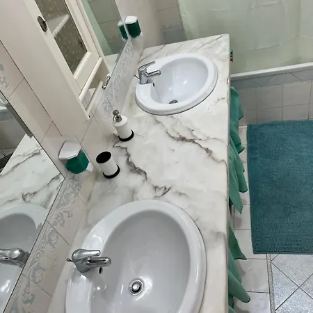 Regy Nápoly