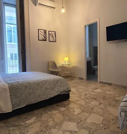 Sofia Guest house *