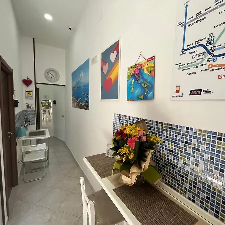 Regy Bed & Breakfast