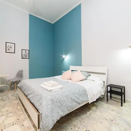 Sofia Guest house *