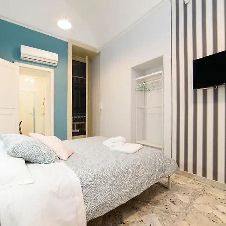 Guest house Sofia *
