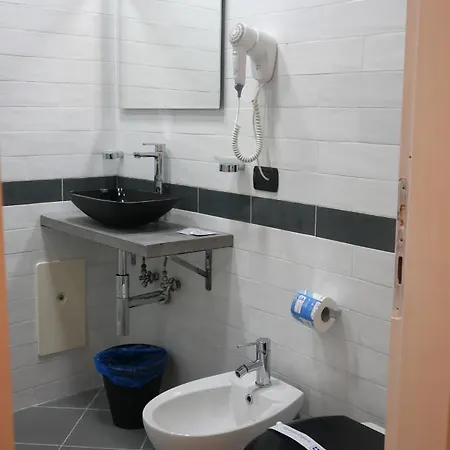 Firenze32 Bed and breakfast
