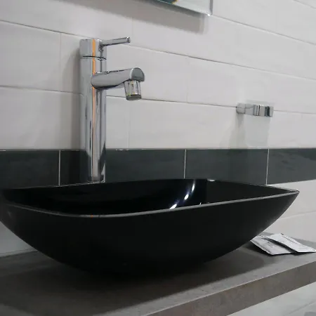 Firenze32 Bed and breakfast 2*