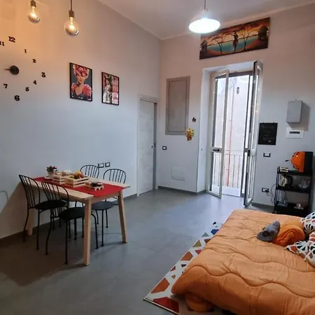 The Lucky House *