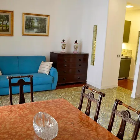 Casa Cesira