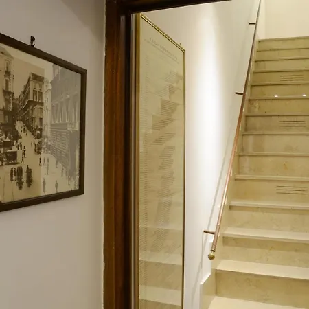 Casa Cesira