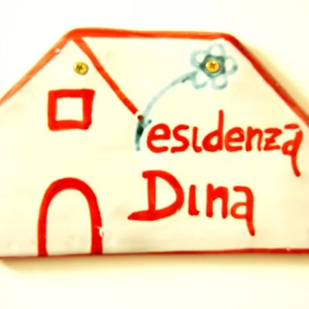 Casa de hóspedes Casa Cesira Nápoles