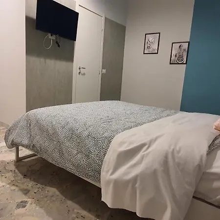Guest house Sofia