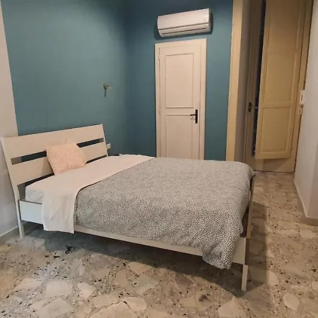Sofia * Naples