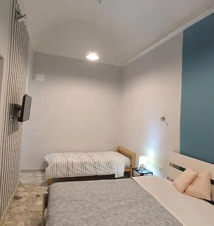 Sofia Guest house