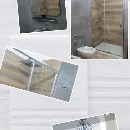 Gli Del Duca Di Miroballo Nápoles