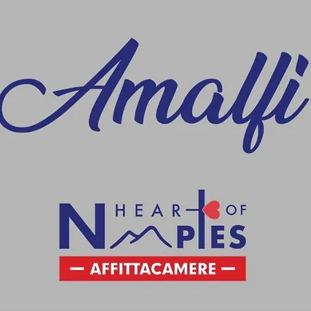 Heart Of Neapol