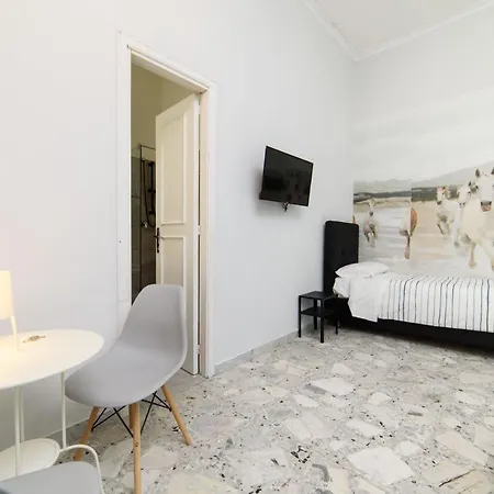 Guest house Sofia *