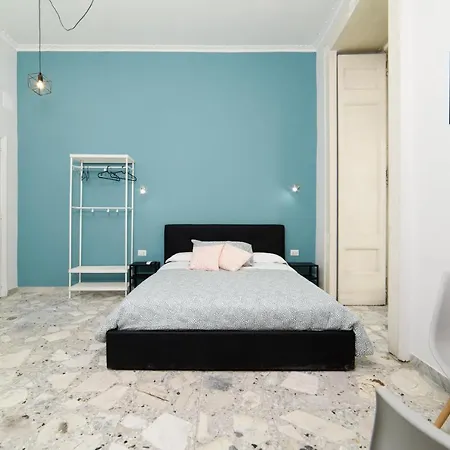 Guest house Sofia