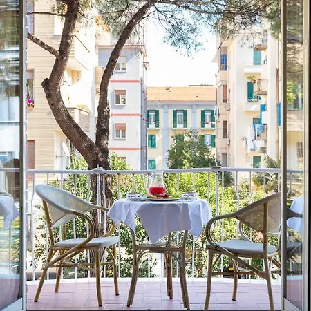 Appartamento Spazio Napoletano By Starguest Napoli