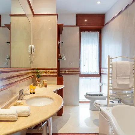 Appartamento Spazio Napoletano By Starguest Napoli