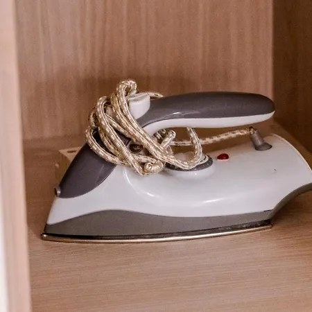 Apartamento Reginella Duomo *