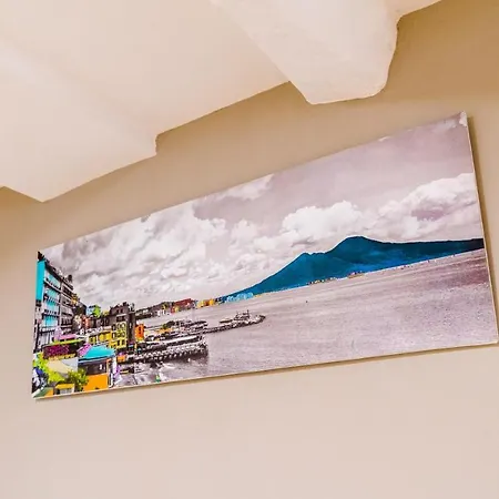 Apartamento Reginella Duomo *