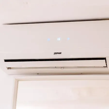 Apartamento Reginella Duomo *